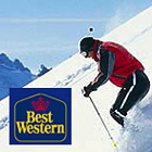 Bend Area Best Westerns - Best Rates - Direct
