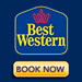 The Best Choice for Lodging in Central Oregon - With hotels in Madras, Prineville, Redmond, Sisters, Bend and LaPine, we're here for your family visits and recreation, whether to fish the rivers, hike or ski Mt. Bachelor.