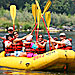 Rafting & Hiking Vacations for All Ages - OARS – Oregon rafting and family vacations since 1969. Providing Rogue River rafting, as well as Owyhee River rafting, for ages 7 and up. No experience necessary.