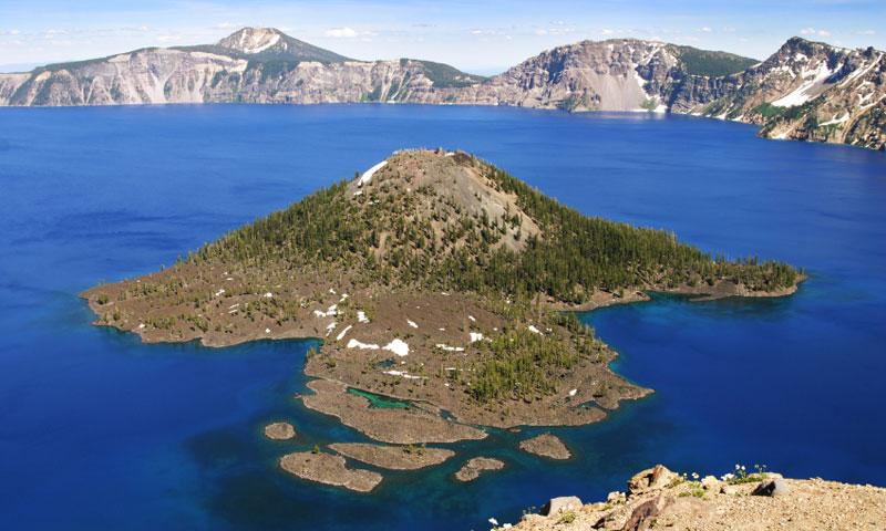 Bed And Breakfast Crater Lake Oregon Bed And Breakfast Crater Lake Oregon