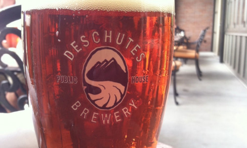 Breweries